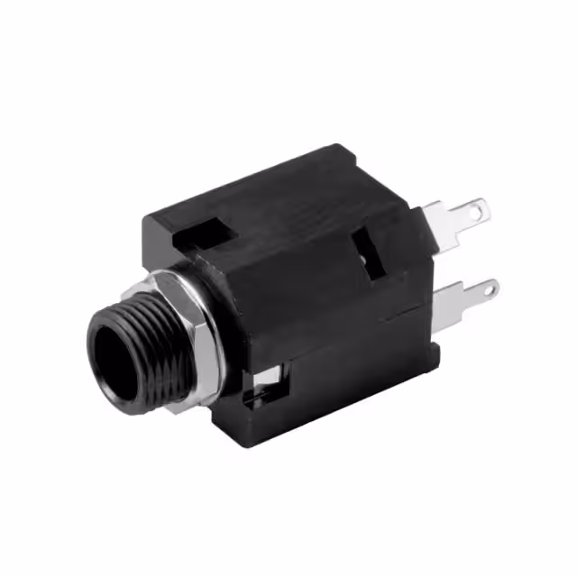 MJ-63052A CUI Devices  Connettori audio